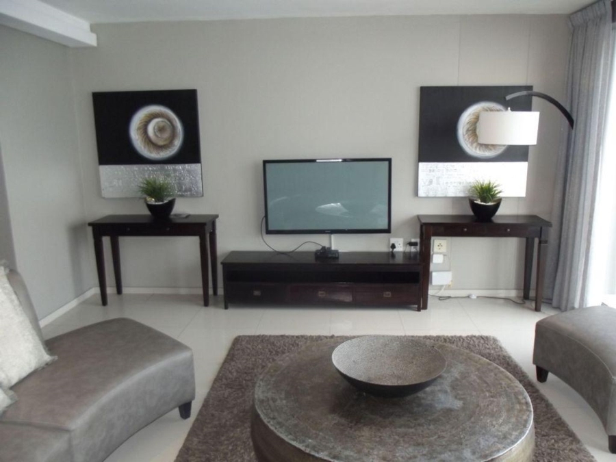 2 Bedroom Property for Sale in Beachfront Western Cape
